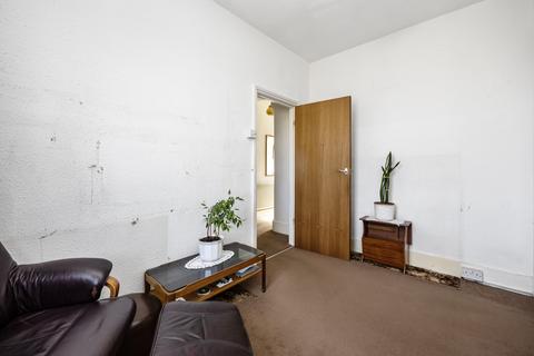 3 bedroom terraced house for sale, Queens Park Road, Brighton BN2