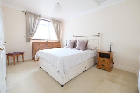 3 bedroom semi-detached house for sale, Peel Road, Farnborough Village, Orpington