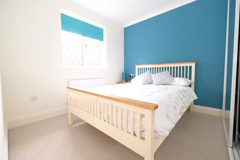 11b Woodside, Orpington, BR6 6JR