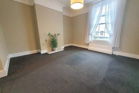 2 bedroom apartment to rent, Abbey Foregate, Shrewsbury