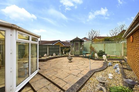 2 bedroom detached bungalow for sale, Chesterfield S45