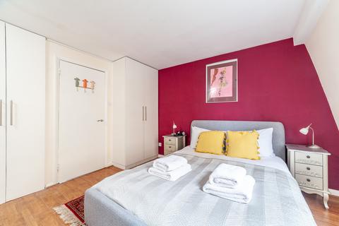 1 bedroom flat to rent,  Cromwell Road, London SW7
