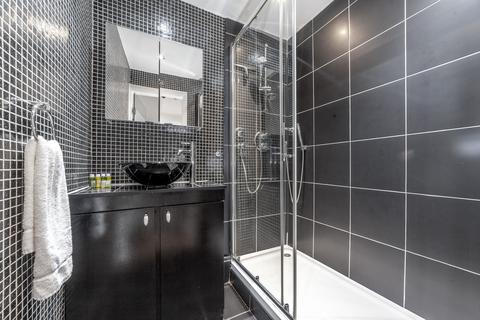 1 bedroom flat to rent,  Cromwell Road, London SW7