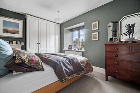 3 bedroom terraced house for sale, Martinstown, Nr Dorchester, Dorset