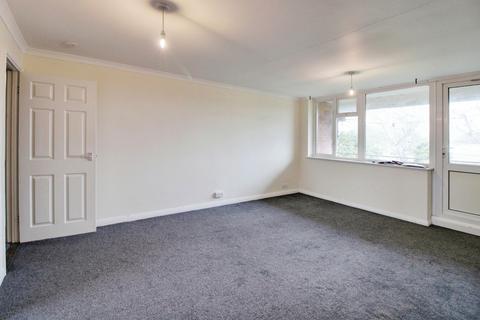 2 bedroom apartment for sale, Wordsworth Drive, Swindon