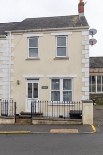2 bedroom semi-detached house for sale, Rouge Rue, St. Peter Port, Guernsey
