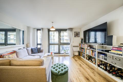 2 bedroom flat to rent, Centenary Plaza, 18 Holliday Street, B1 1TH