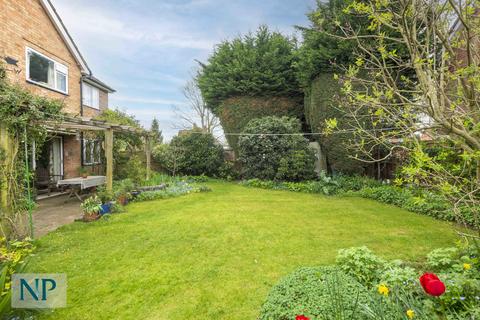 5 bedroom detached house for sale, Church Lane, Braintree CM7