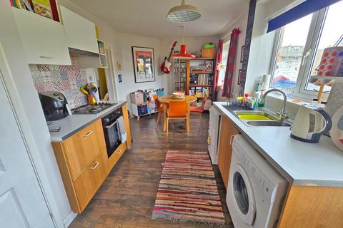 2 bedroom semi-detached house for sale, Williams Road, Shoreham-by-Sea BN43