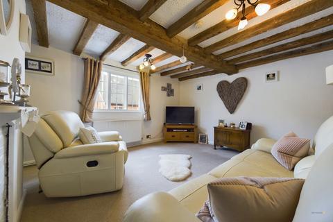 15 Bridge Street, Uttoxeter, ST14 8AR