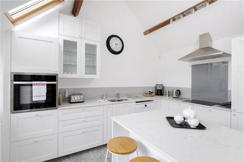 Ruskin House High Street, Moreton-in-marsh, GL56 0LL