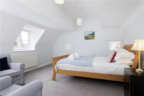 Ruskin House High Street, Moreton-in-marsh, GL56 0LL