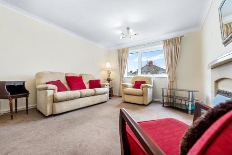 2 bedroom flat for sale, Tyn-y-pwll Road, Whitchurch, Cardiff