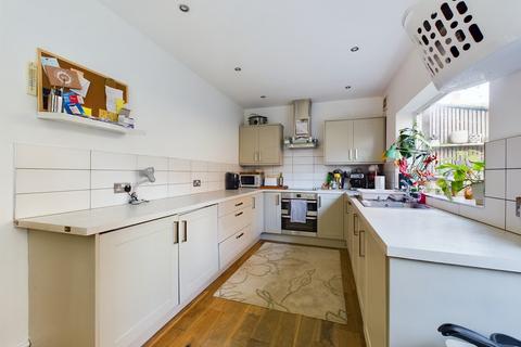 2 bedroom terraced house for sale, Churton Road, Boughton