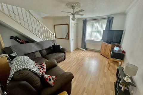 2 bedroom semi-detached house for sale, Strawberry Fields Drive, Holbeach St Marks