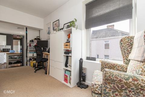 1 bedroom apartment to rent, Llandaff Road, Canton
