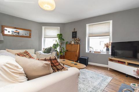 1 bedroom apartment to rent, Llandaff Road, Canton
