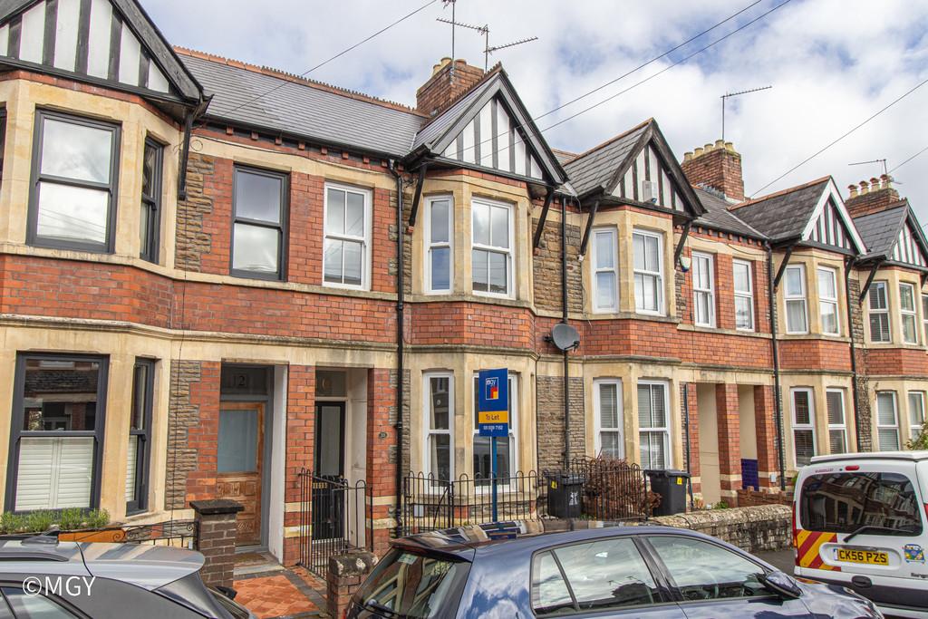 10 Meadow St-03