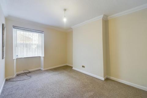 1 bedroom apartment to rent, Highfield Close, Plymouth PL3