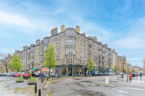 3 bedroom apartment to rent, Roseneath Place, Edinburgh, Midlothian