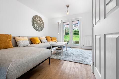 2 bedroom semi-detached house for sale, Potter Street, Old St. Mellons, Cardiff