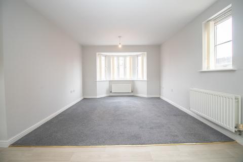 2 bedroom apartment for sale, Goetre Fawr, Radyr, Cardiff