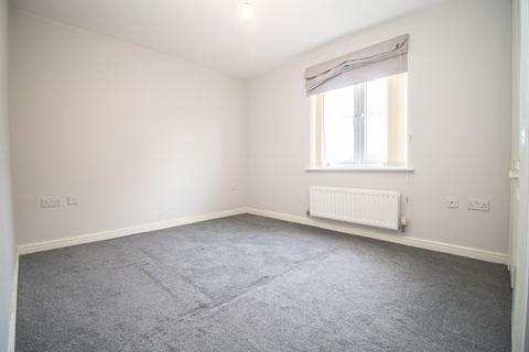 2 bedroom apartment for sale, Goetre Fawr, Radyr, Cardiff