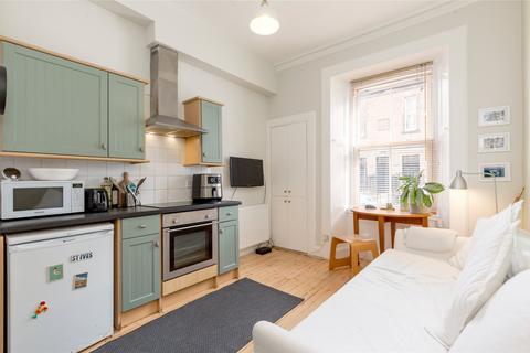1 bedroom apartment for sale, The Causeway, Edinburgh, Midlothian