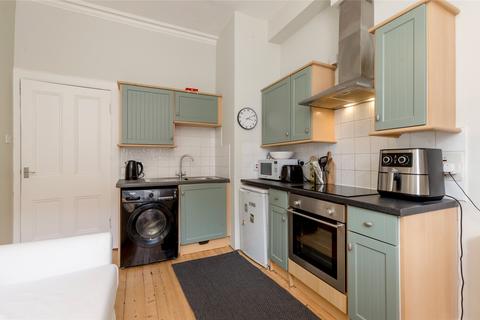 1 bedroom apartment for sale, The Causeway, Edinburgh, Midlothian
