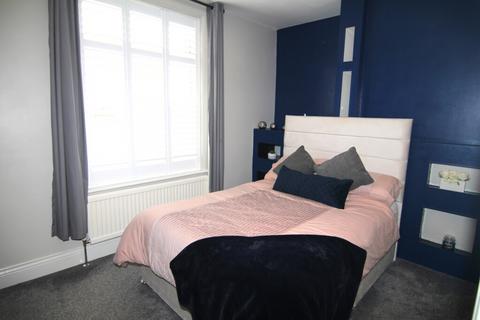 2 bedroom terraced house for sale, Front Street, Pity Me, Durham, DH1