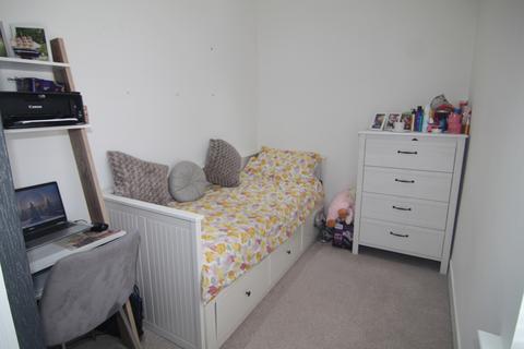 2 bedroom terraced house for sale, Front Street, Pity Me, Durham, DH1