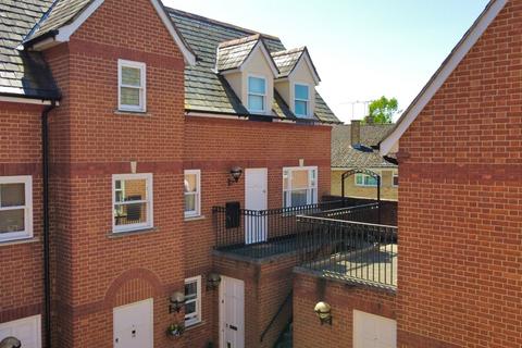 1 bedroom apartment to rent, Bentfield Road, Stansted CM24