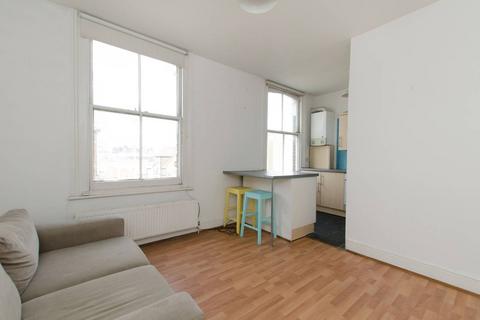 1 bedroom flat for sale, Killyon Terrace, Clapham North, London, SW8