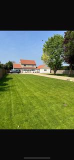 5 bedroom detached house for sale, Pentney