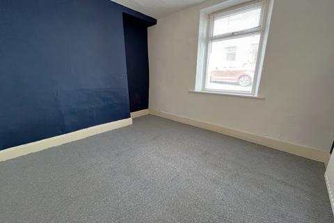 2 bedroom terraced house for sale, Cobden Street, Dalton-in-Furness, Cumbria