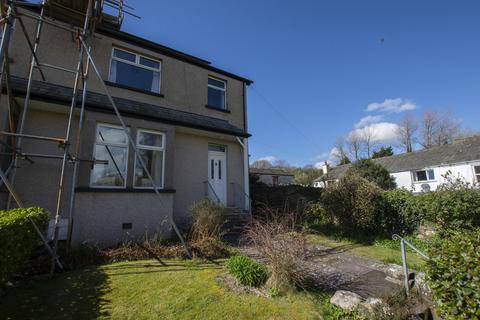 3 bedroom semi-detached house for sale, Great Urswick, Ulverston, Cumbria