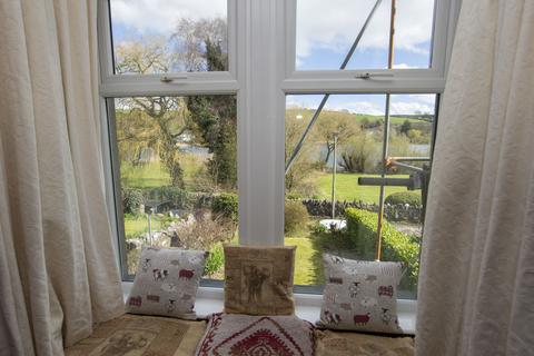 3 bedroom semi-detached house for sale, Great Urswick, Ulverston, Cumbria