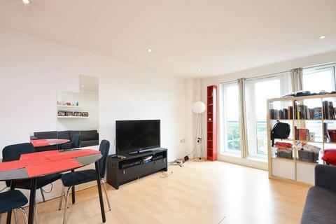 2 bedroom flat to rent, Royal Quarter, Kingston, Kingston upon Thames, KT2