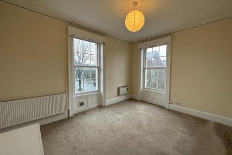 3 bedroom apartment to rent, Warwick Road, Carlisle