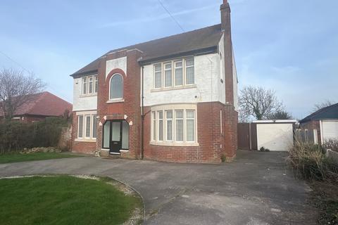 211 Broadway, Fleetwood, FY7 8AZ