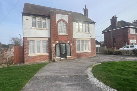 211 Broadway, Fleetwood, FY7 8AZ