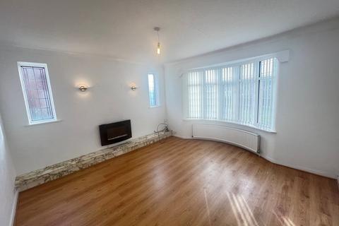 211 Broadway, Fleetwood, FY7 8AZ