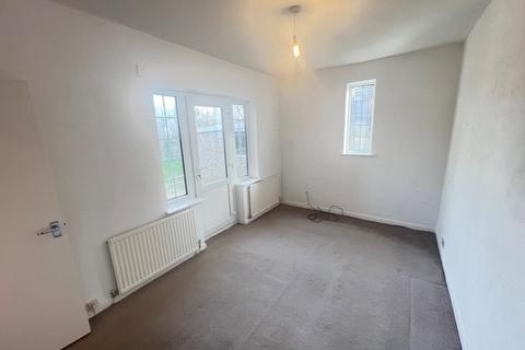 211 Broadway, Fleetwood, FY7 8AZ