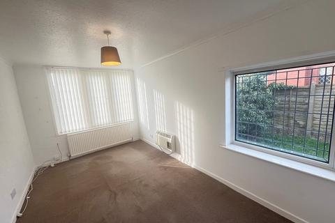 211 Broadway, Fleetwood, FY7 8AZ