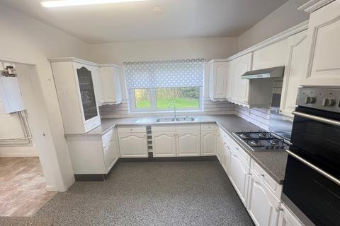 211 Broadway, Fleetwood, FY7 8AZ