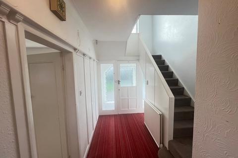 211 Broadway, Fleetwood, FY7 8AZ