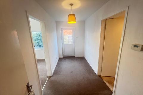 211 Broadway, Fleetwood, FY7 8AZ