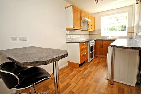 22 Davos Close, Woking, GU22 7SL