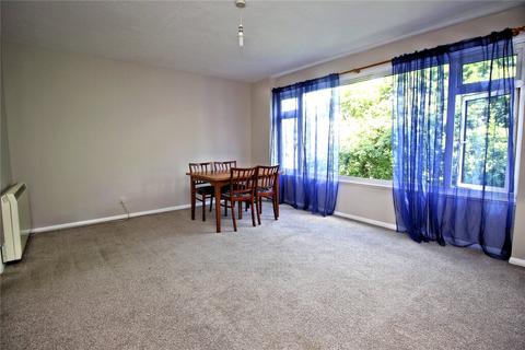 22 Davos Close, Woking, GU22 7SL