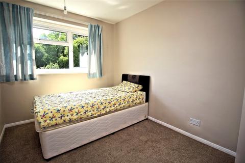 22 Davos Close, Woking, GU22 7SL